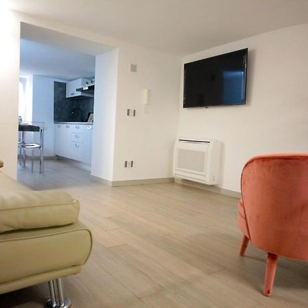 Diva Suite Барі Екстер'єр фото