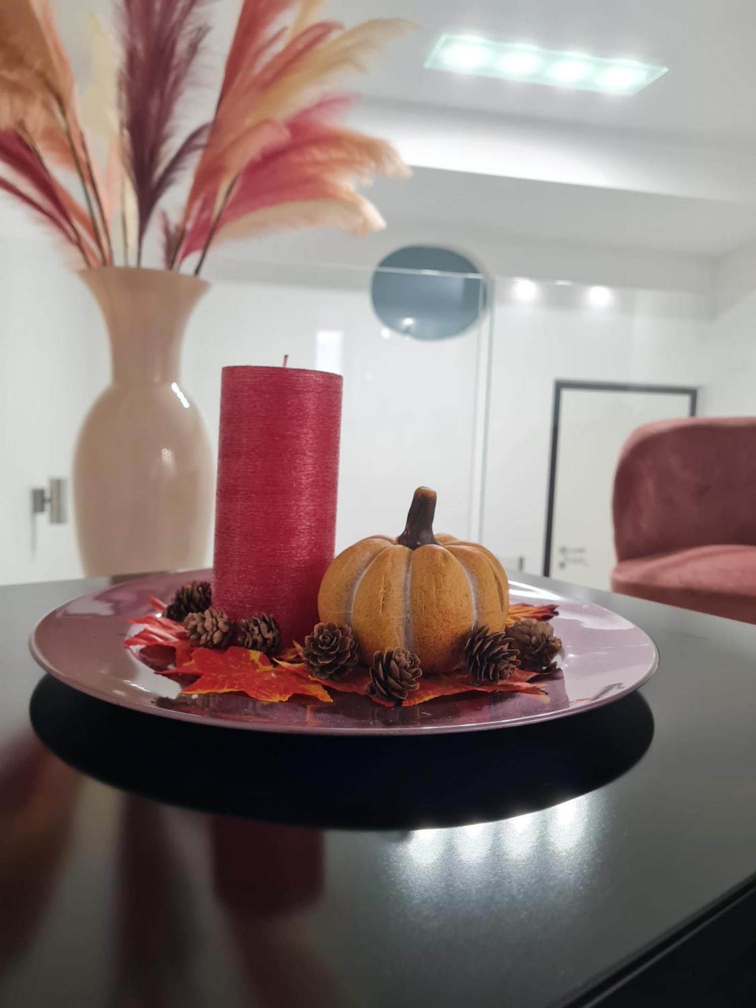 Diva Suite Барі Екстер'єр фото