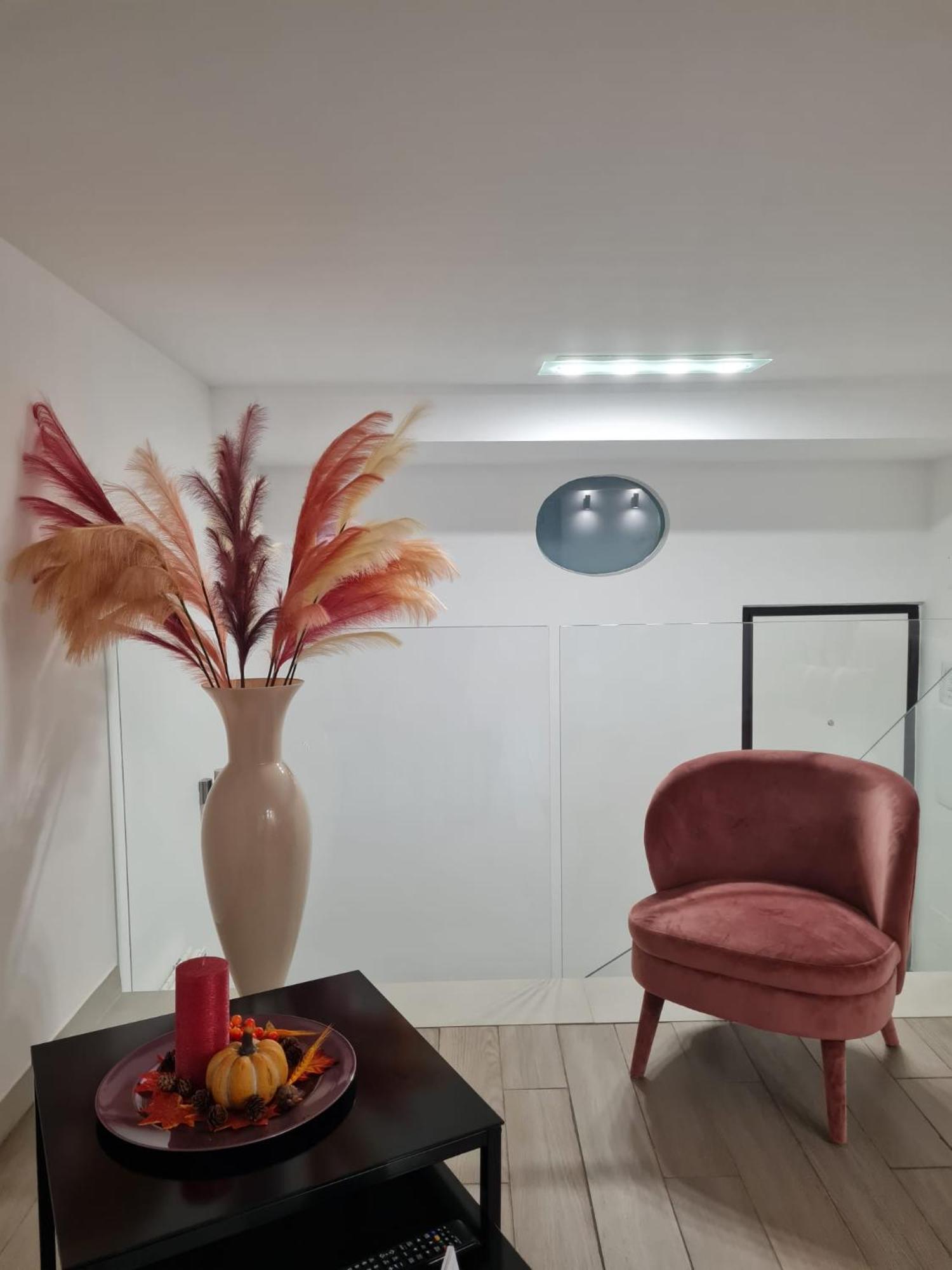 Diva Suite Барі Екстер'єр фото
